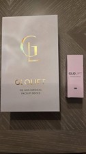 Glolift non surgical - surgical, facelift