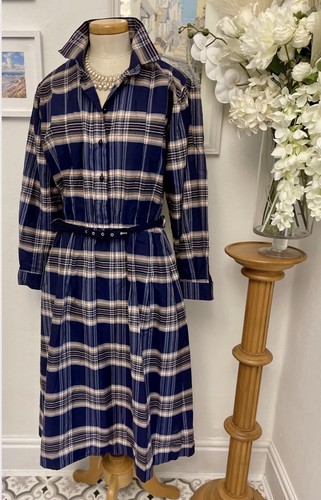 Vintage 1980s betty barclay - vintage,
