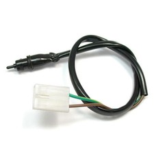 JMP 705.85.71 BRAKE LIGHT
