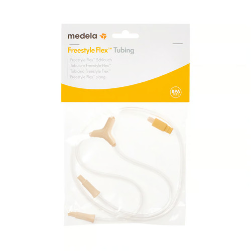 Original medela tube for - original,