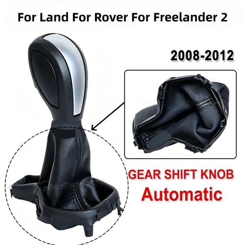 Car gear shift knob - car,