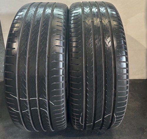 255 105w xl mo - r,