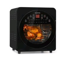 Klarstein AeroVital Easy Touch