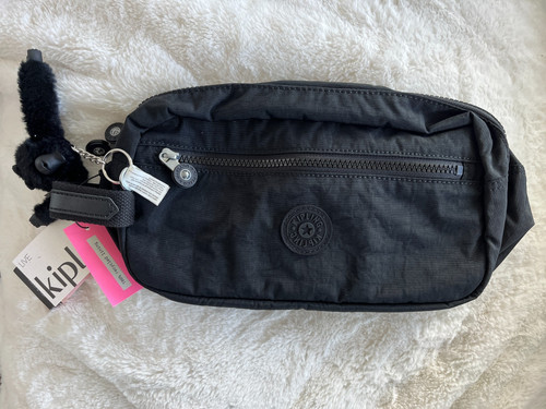 Kipling agot toiletry - agot,