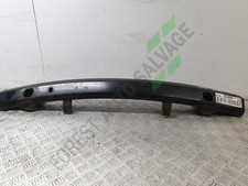 2009 NISSAN NAVARA FRONT BUMPER CRASH BAR 50100-3X34B