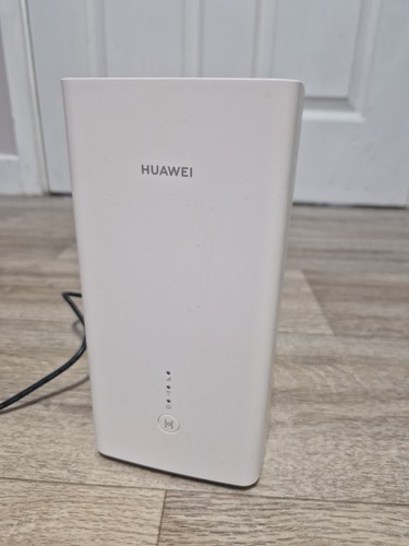 Unlocked huawei b628 - huawei, 4g
