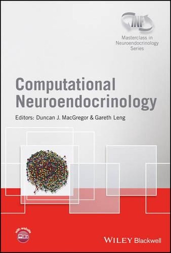 Computational