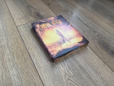 Kill Bill Volume 1 Blu-ray