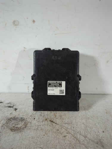 Toyota prius mk3 - prius, vvt-i