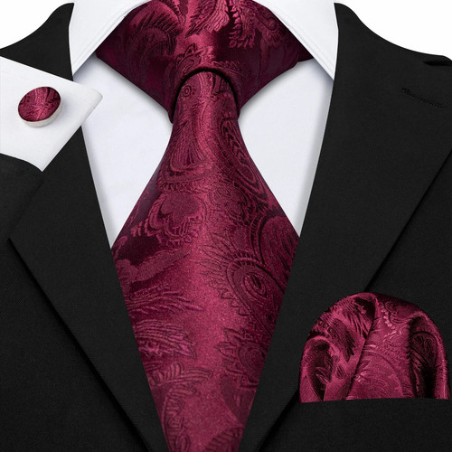 Italian designer burgundy - burgundy, wine