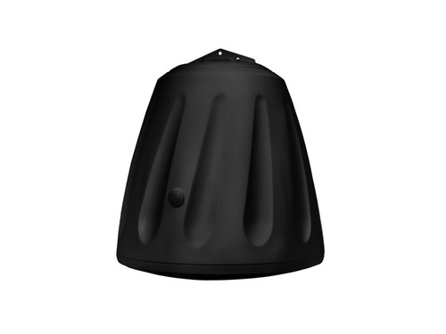 Soundtube rs1201i inch - soundtube,