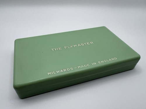 Perfect gift for fly - gift,