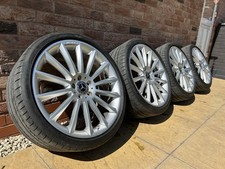 Mercedes benz class genuine - mercedes, e-class