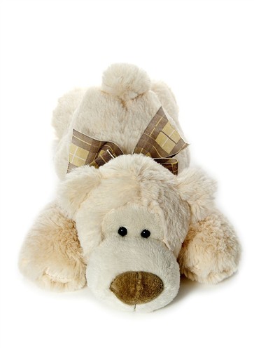 Mousehouse 52cm very soft - very,