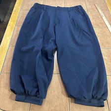 Golfknickers.com Golf Knickers