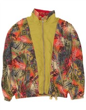 Klepper Womens Tracksuit Top