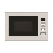 Cookology Essentials Built In