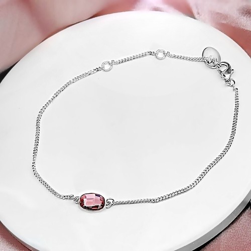 Mulberry made with - , swarovski