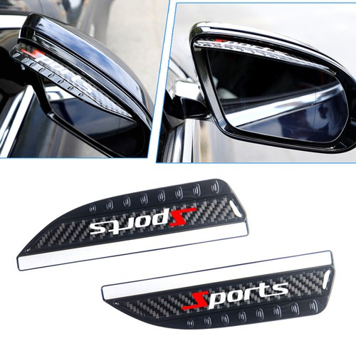 Auto car accessories rear - auto,