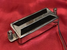 1970s KAY Guitar or Bass