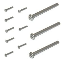 Honda CB400N - Brake Light /