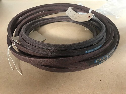 35062812 lawnmower garden - a-35062812,
