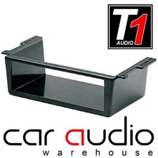 Single Din Van HGV JCB Boat