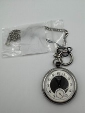 * Tissot Bridgeport Lepine