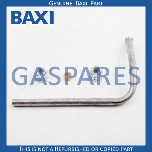 Baxi bermuda s - pw,