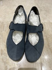 mephisto womens shoes size 5