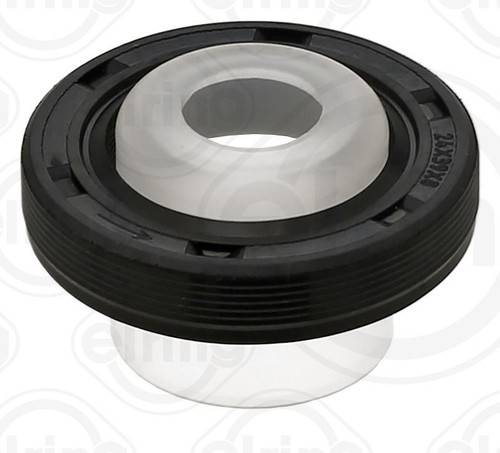 Cam shaft oil seal - shaft, for