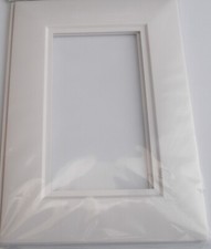 Double light switch finger - 2,