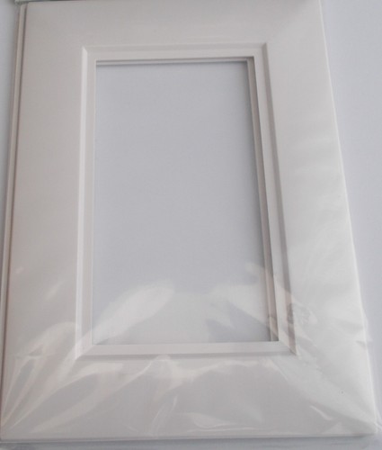 Double light switch finger - 2, x