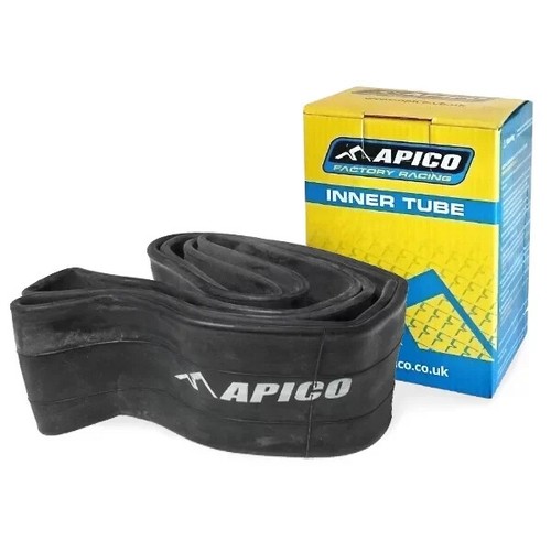 Apico heavy duty front inner - duty,