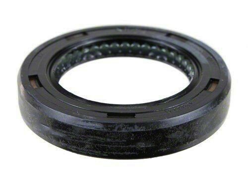 Genuine nissan front gearbox - front,