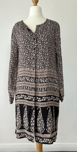 Monsoon jacket women - jacket, women’s