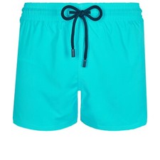 Vilebrequin Swim Shorts /
