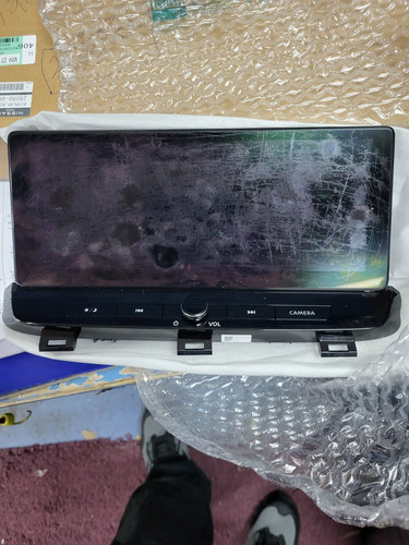 Genuine nissan qashqai on - nissan, 20