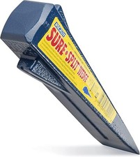 ESTWING E-5 Sure Split Wood