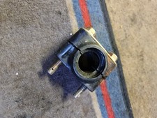 SUZUKI LT50 QUAD FRONT