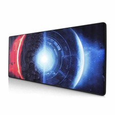 Invade Extra Large XXL Gaming