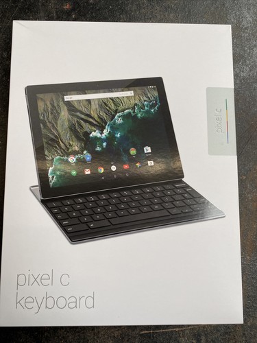 Google pixel keyboard - keyboard,