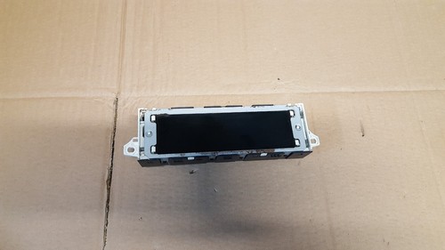 2006 2014 peugeot 207 - 2006-2014, verve