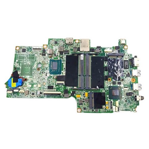 For lenovo t430u - lenovo,