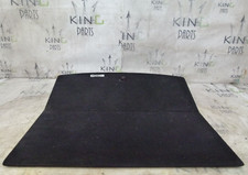 RANGE ROVER EVOQUE L551 HYBRID