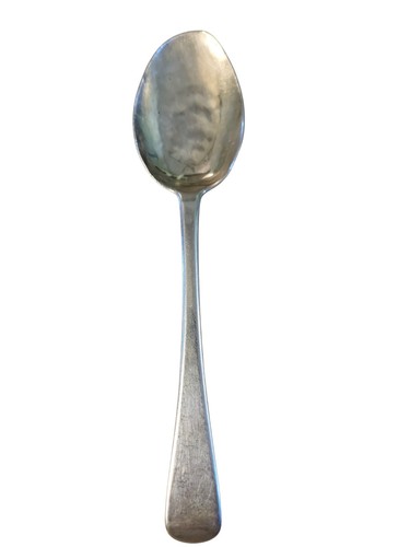 Antique georgian english - georgian,