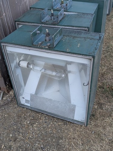Tennis sports flood lights - flood,