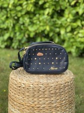 Super Cute Nica Handbag
