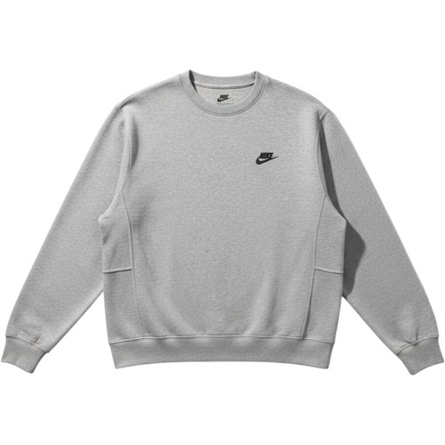 Nike sportswear essential - nike,