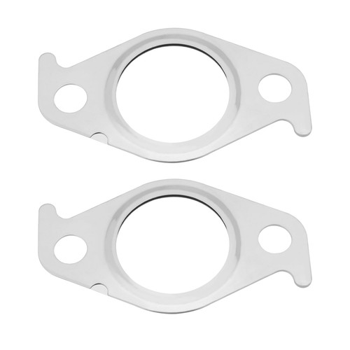 Easiyl pcs egr - lt, 2